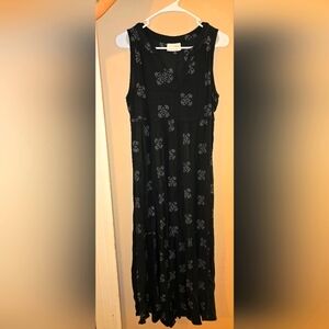 Universal Threads Dress